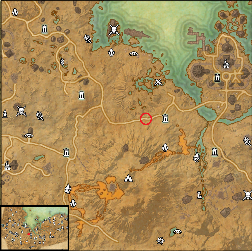 View Eso Iron Wheel Passphrase Images